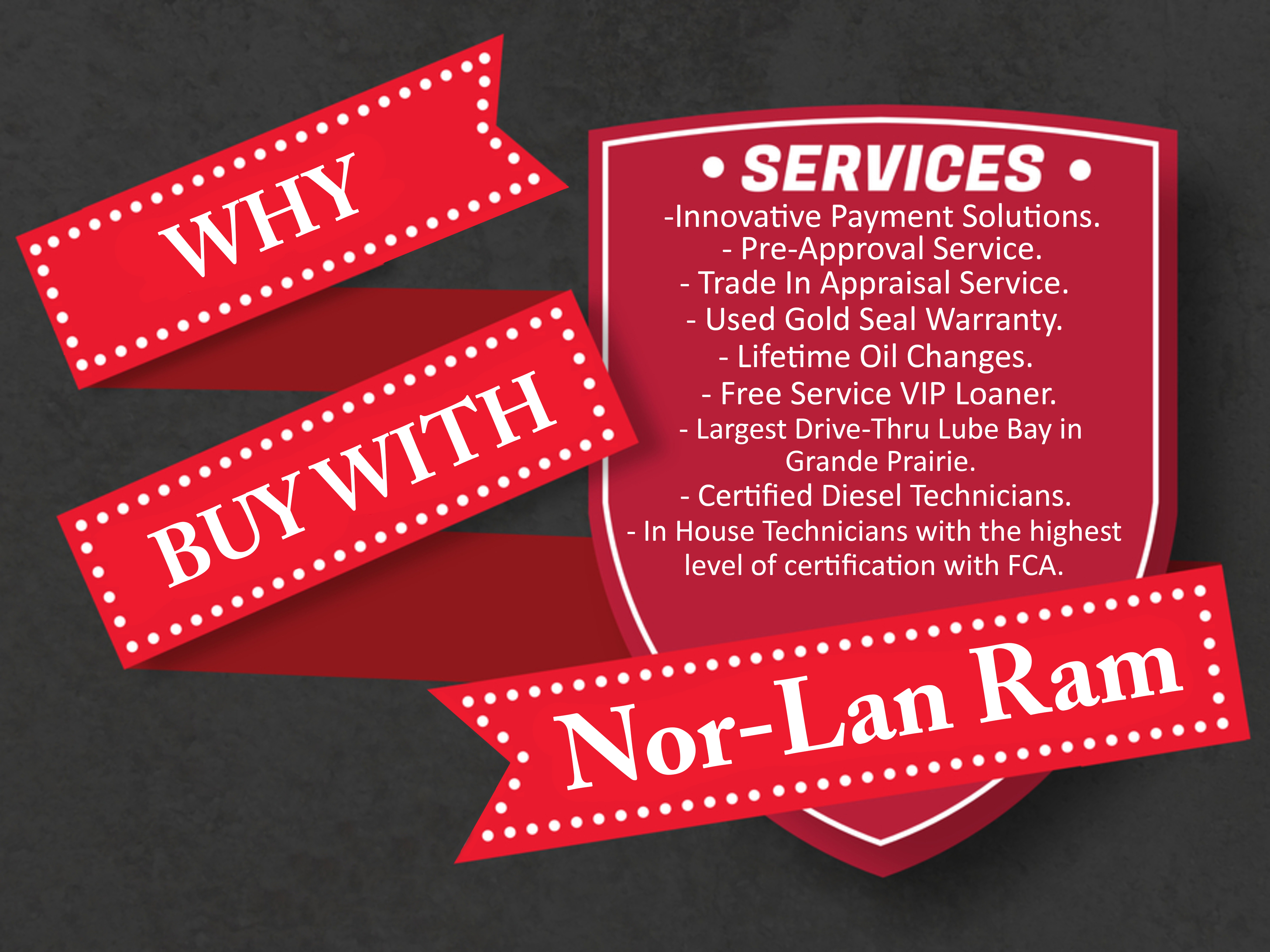 2026 RAM 2500 Big Horn Crew Cab LB 4WD