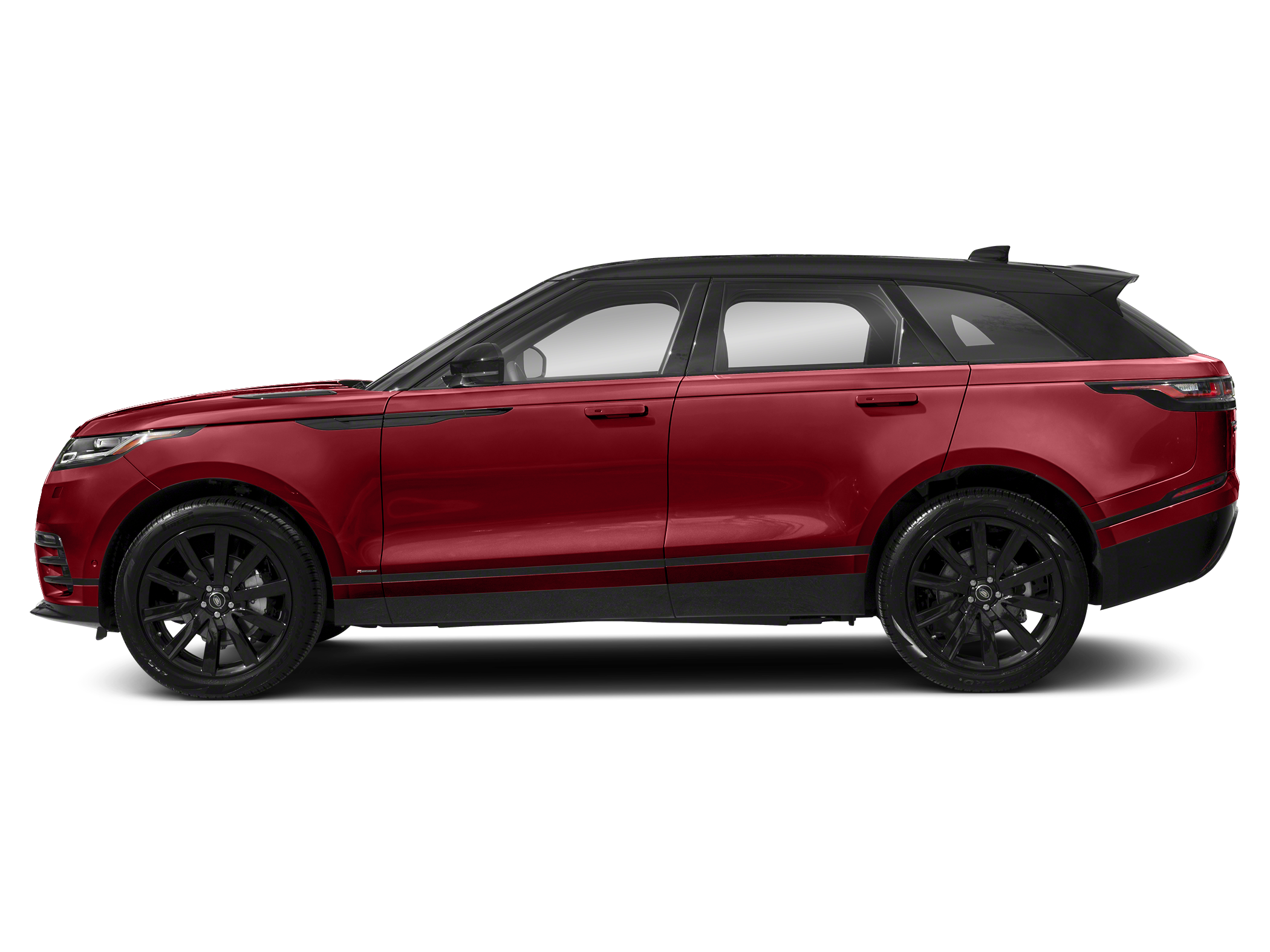 Land Rover Range Rover Velar P380 R-Dynamic HSE AWD