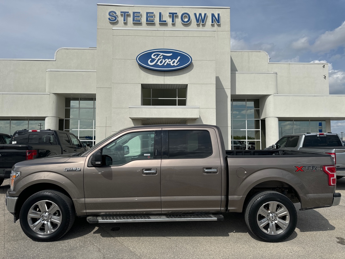 Used Cars for Sale Find Great Deals with CarGurus CarGurus.ca