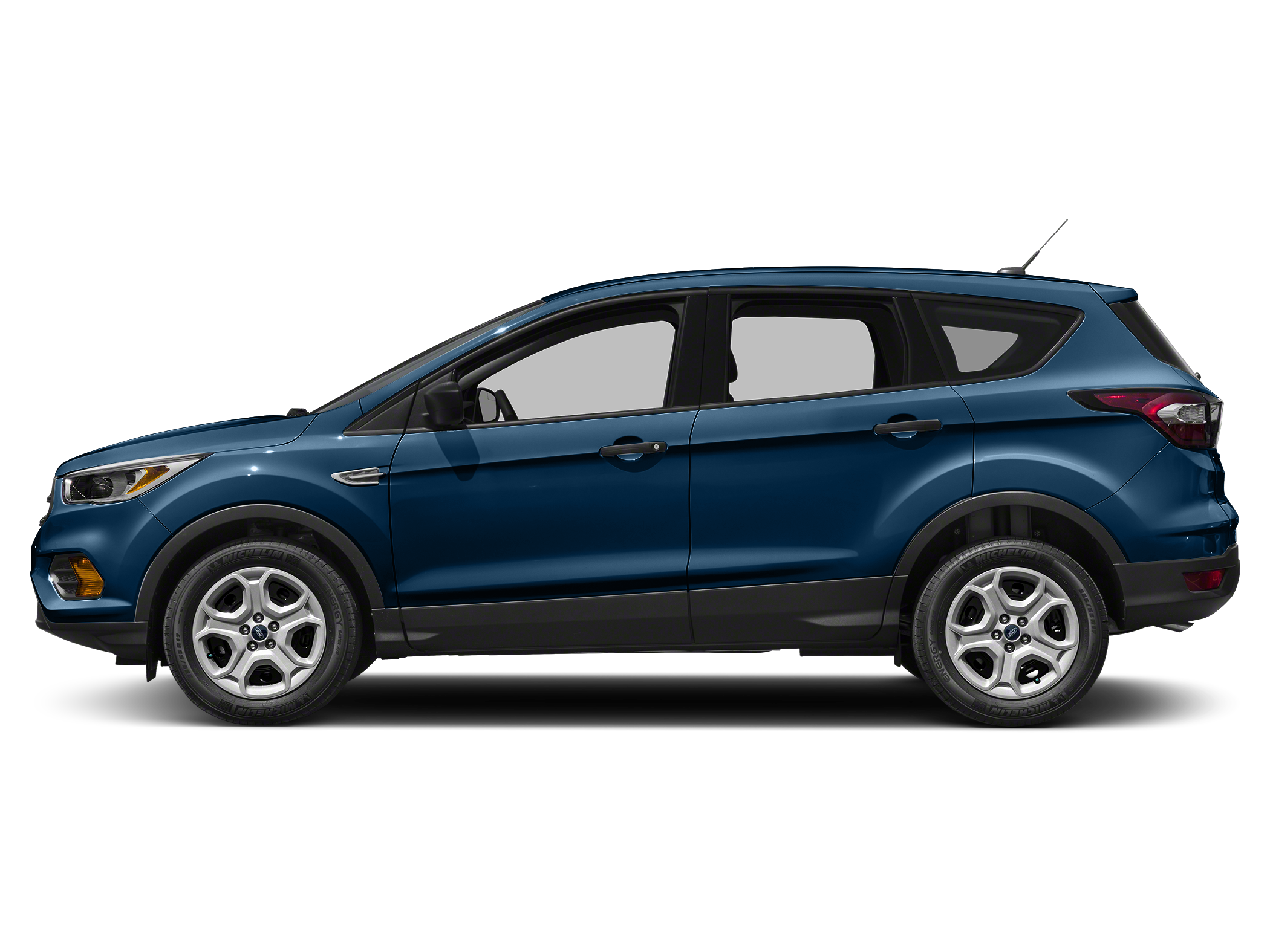 Ford Escape SE AWD