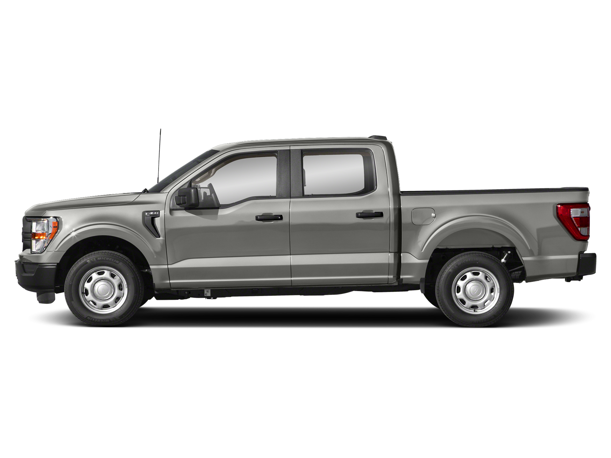 2023 Ford F-150 Tremor SuperCrew 4WD