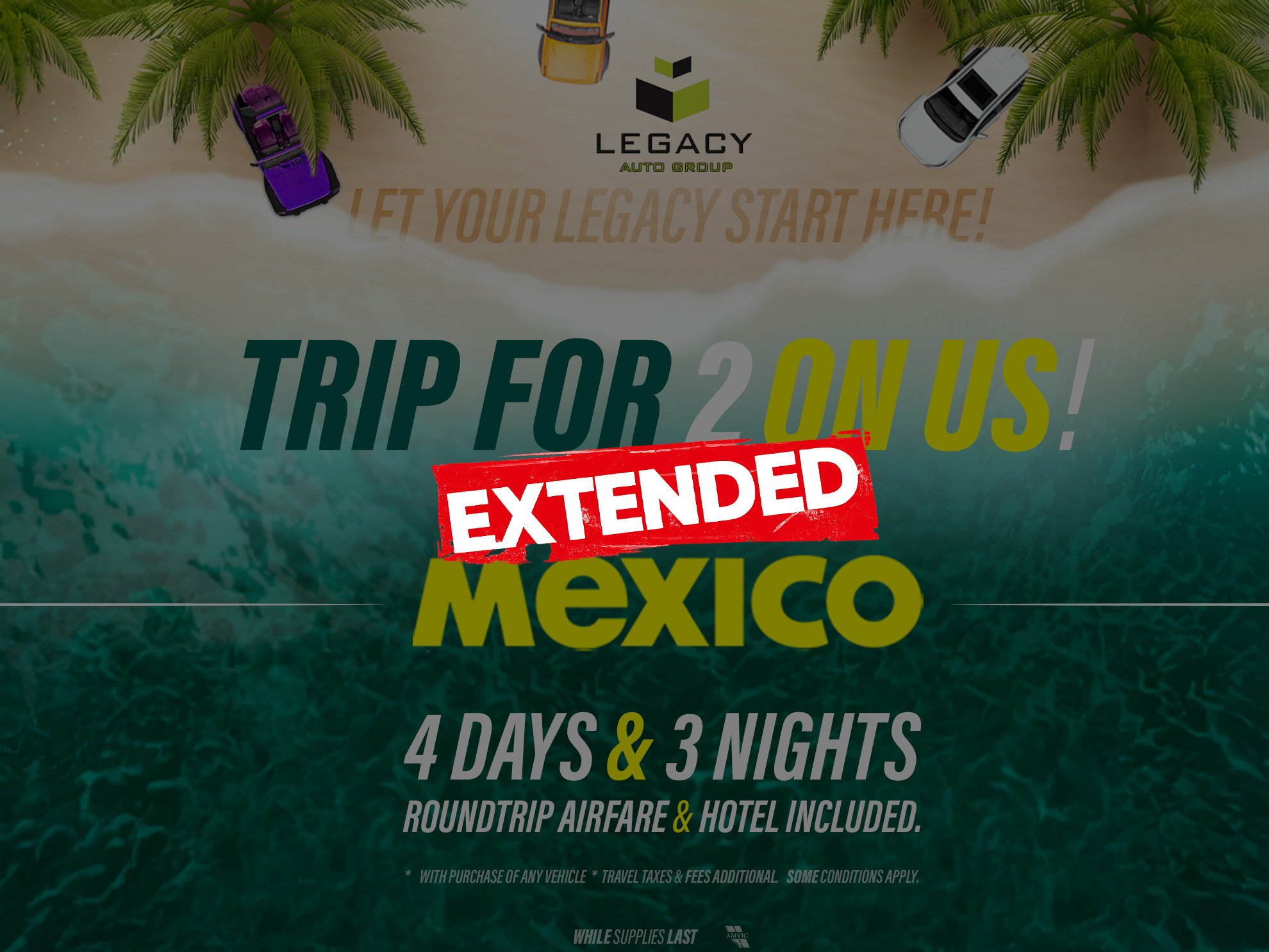 RAM 1500 Classic Express Crew Cab 4WD 2019