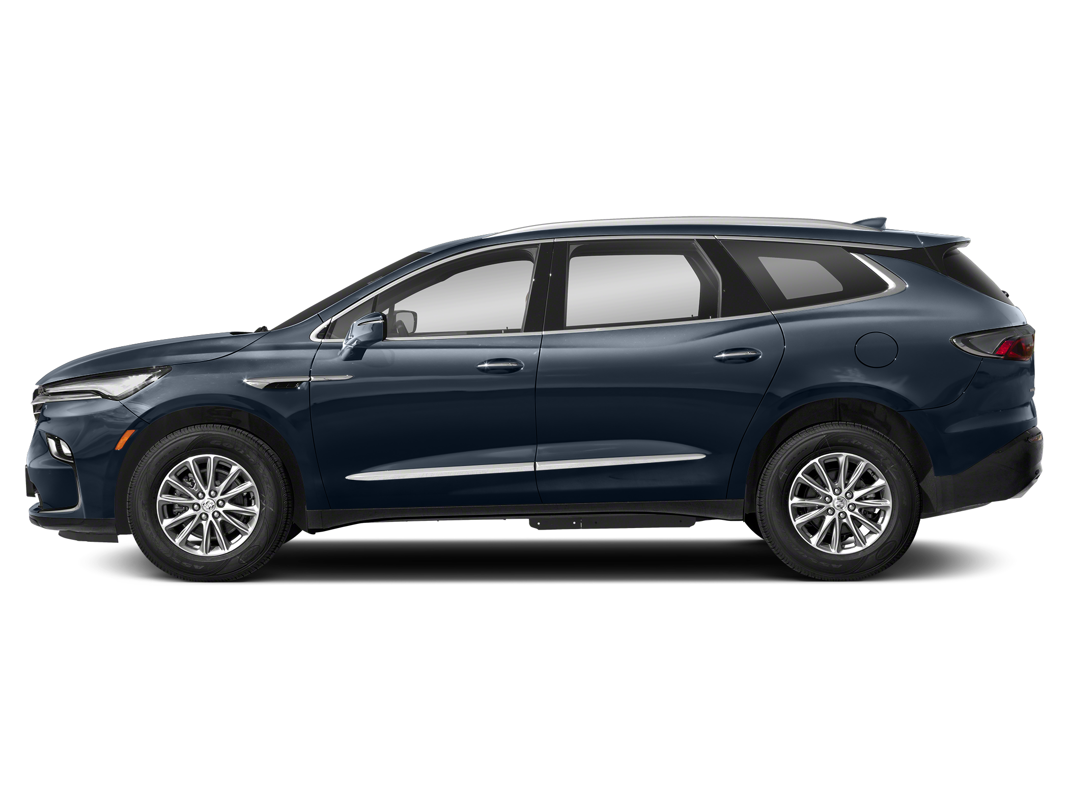 Buick Enclave Premium AWD