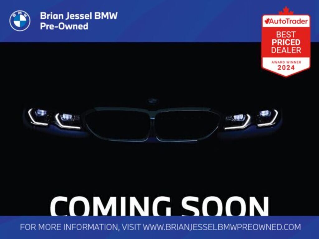 Gray (Frozen Pure Grey Metallic) 2026 BMW X5 xDrive50e SUV / Crossover All-Wheel Drive Automatic