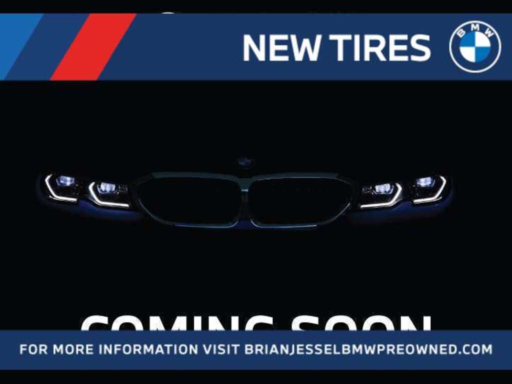 Seashell Metallic 2015 Volvo V60 Wagon Front-Wheel Drive Automatic