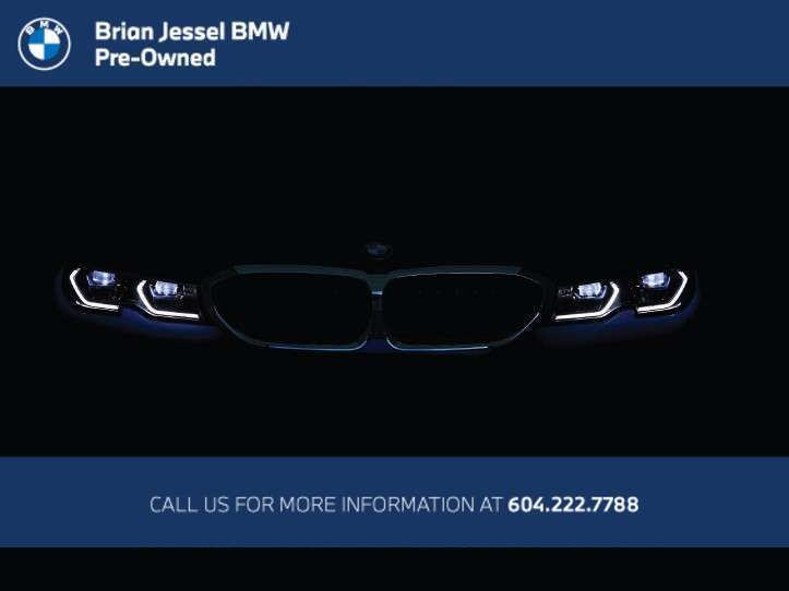 Blue Metallic 2025 BMW 5 Series Sedan All-Wheel Drive Automatic