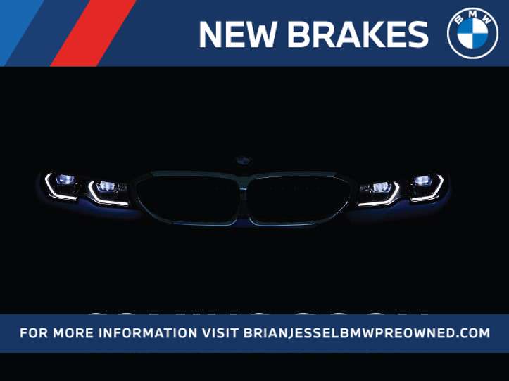 2024 BMW 4 Series 430i Convertible xDrive