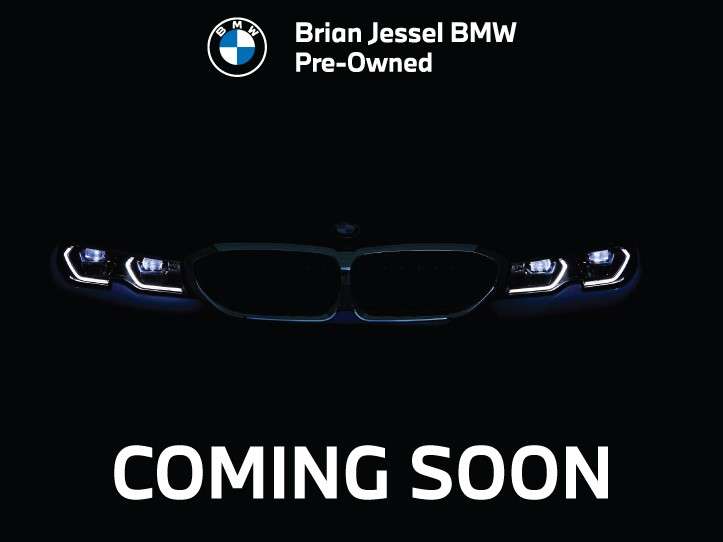 Glacier Silver Metallic 2016 BMW 5 Series Sedan All-Wheel Drive Automatic