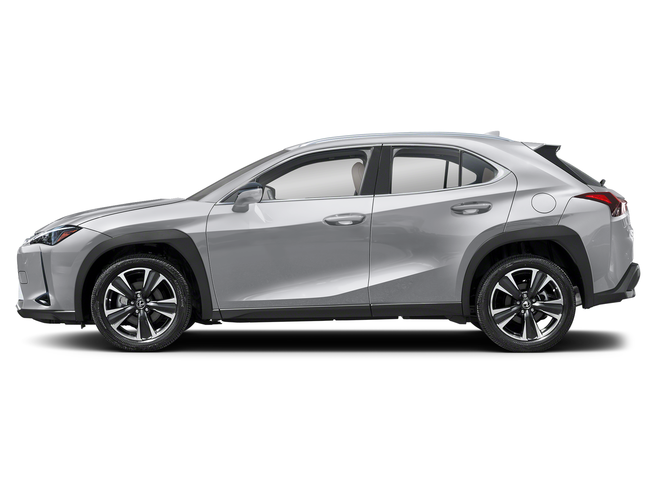 2025 Lexus UX Hybrid 300h Premium AWD