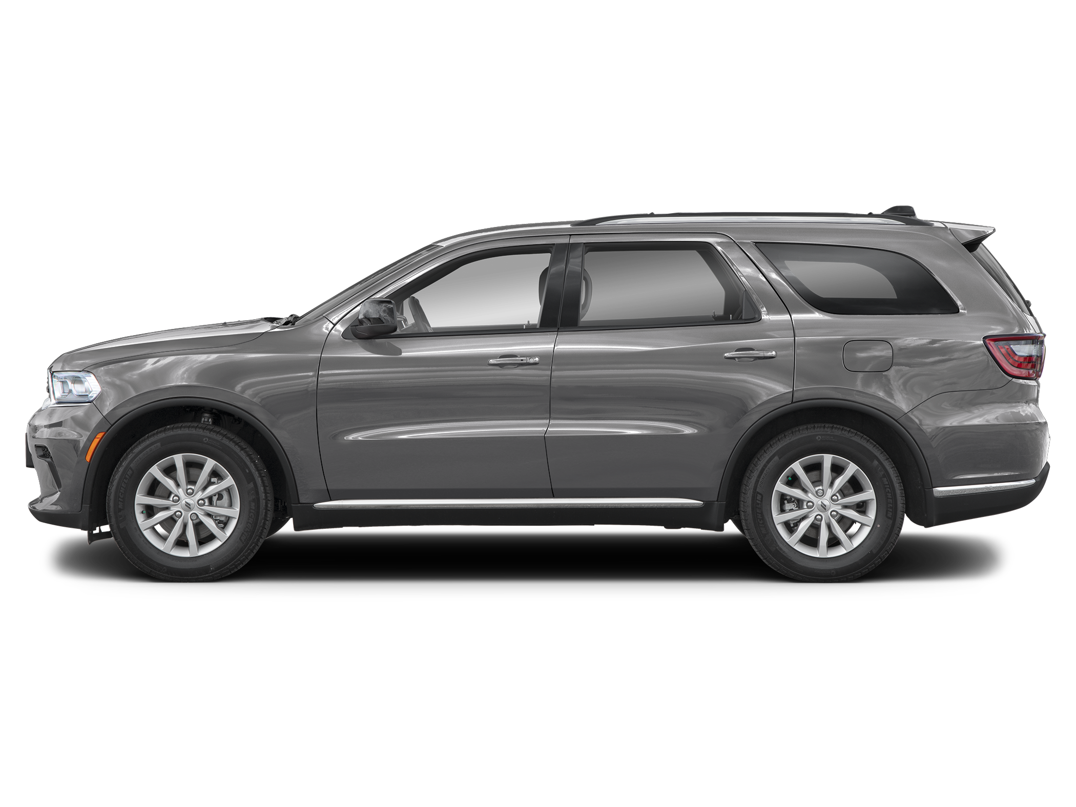 2024 Dodge Durango SRT Hellcat Premium AWD