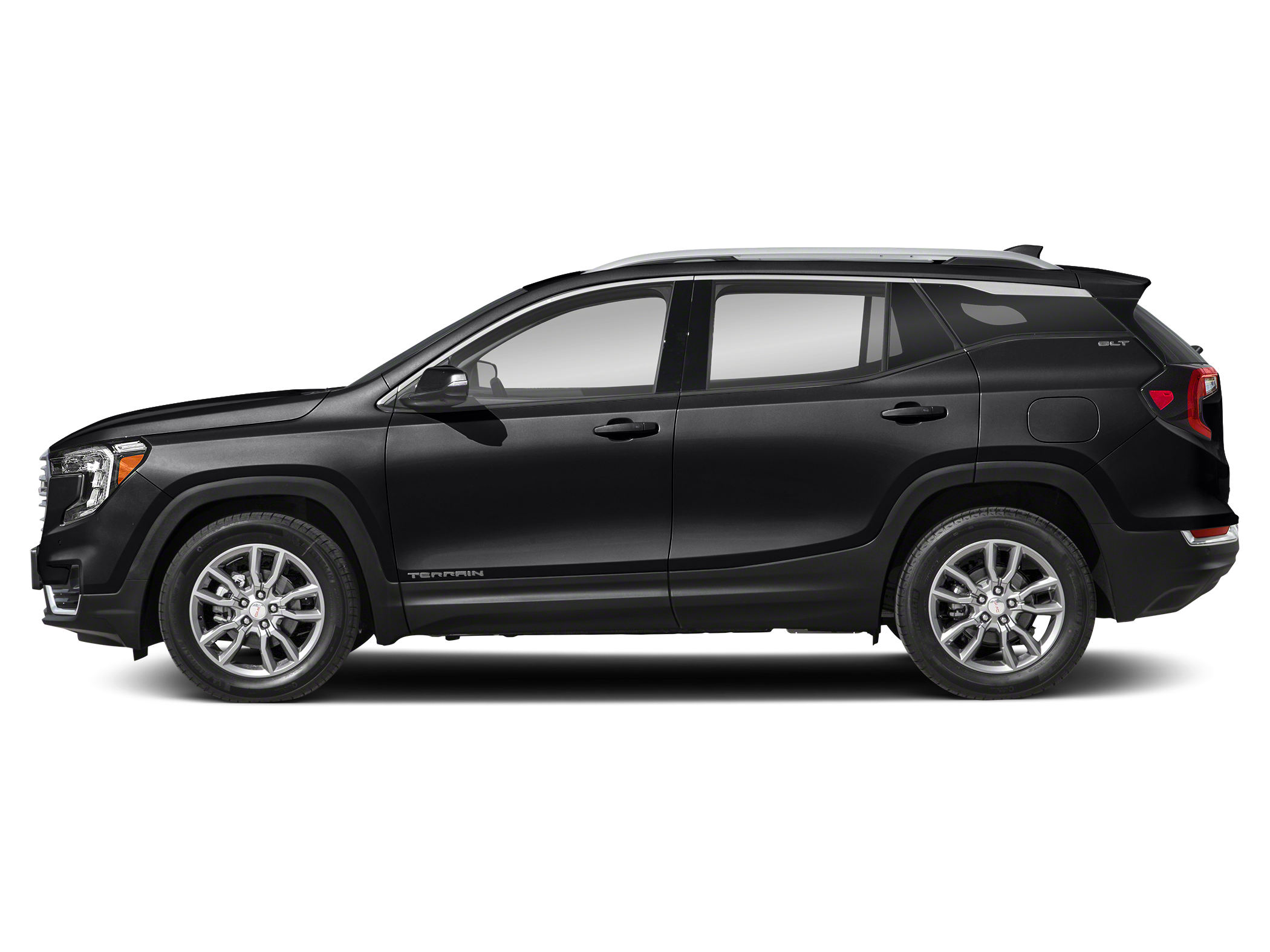 2024 GMC Terrain Denali AWD