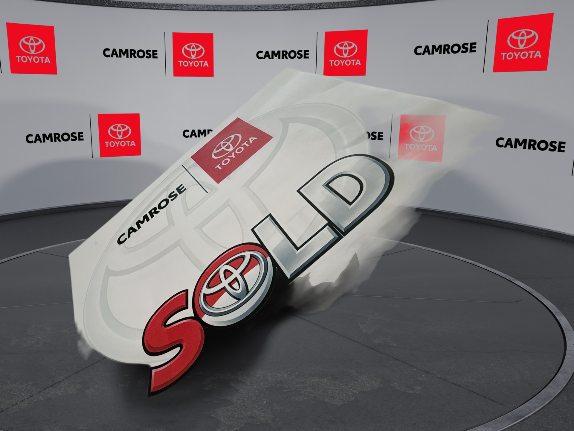2023 Toyota Corolla Cross LE AWD