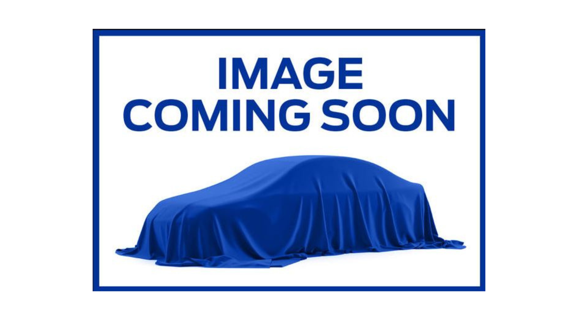 2026 Ford Bronco Sport Big Bend AWD
