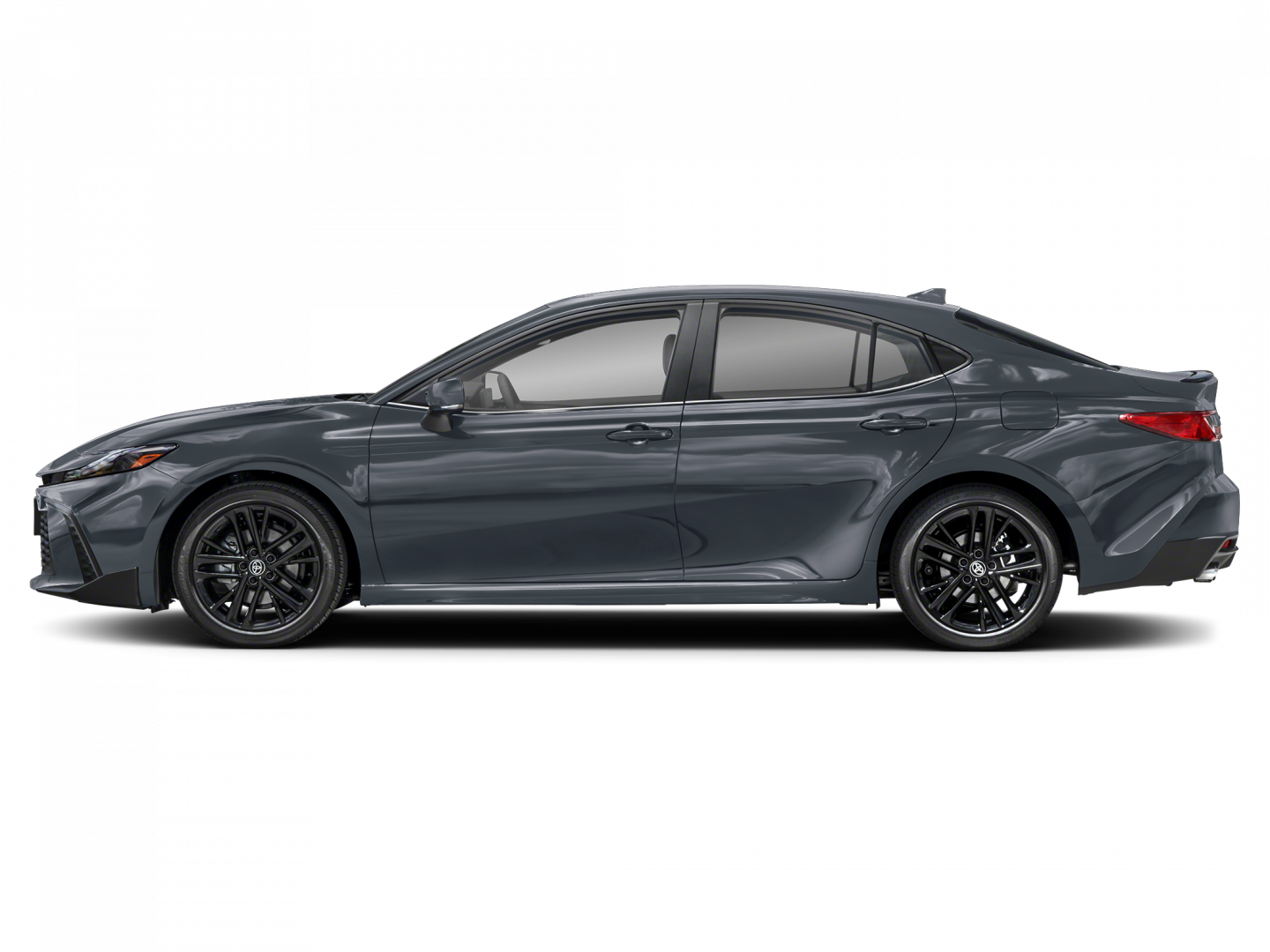 Toyota Camry SE Upgrade AWD 2026