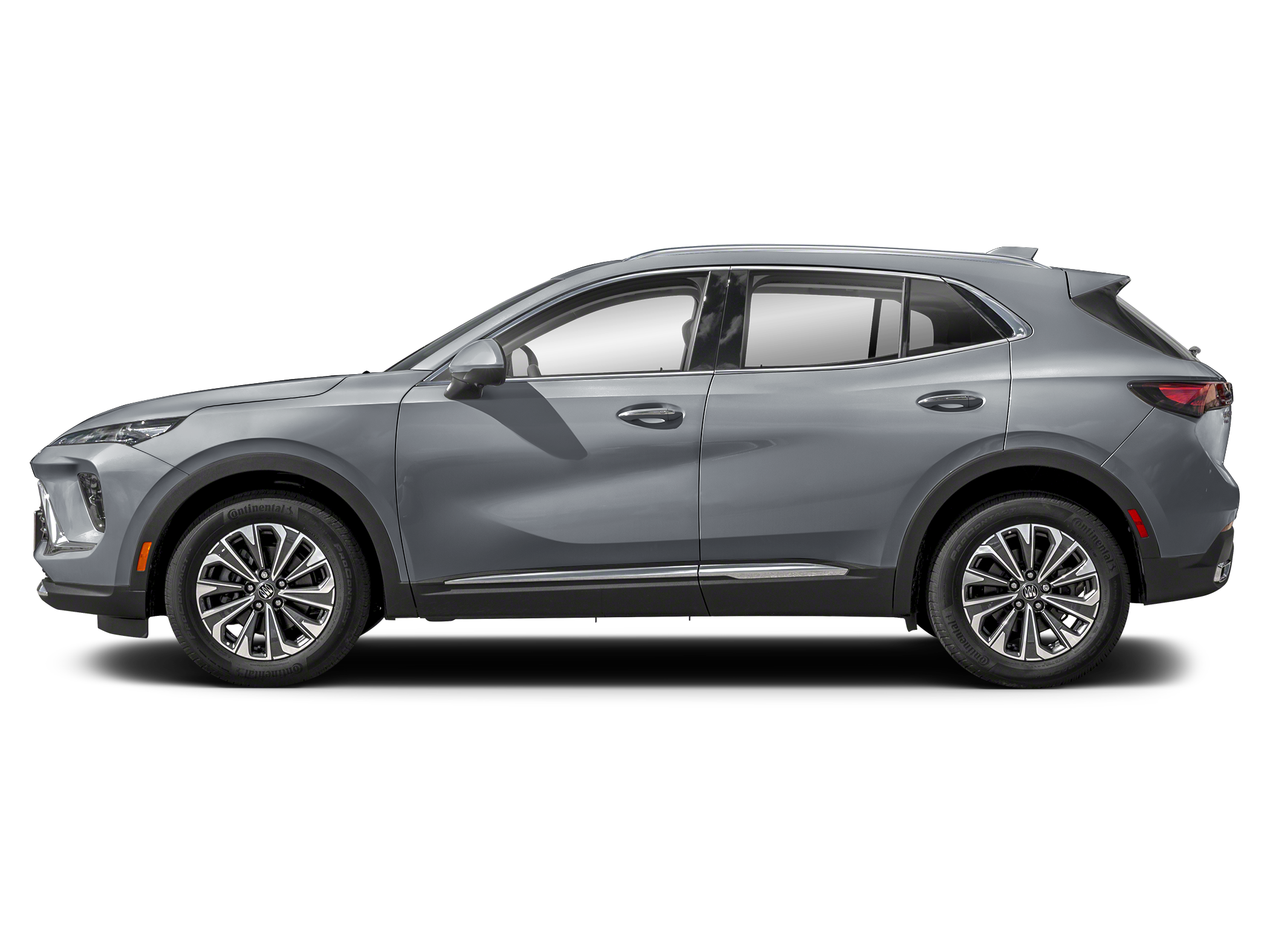 2024 Buick Envision Avenir AWD