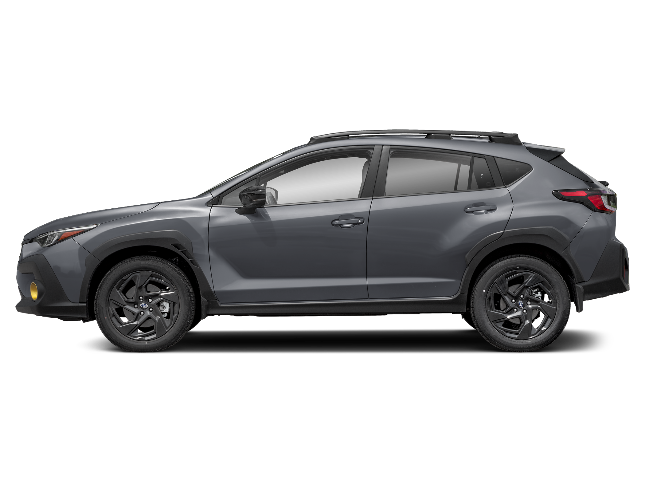 2026 Subaru Crosstrek Onyx AWD