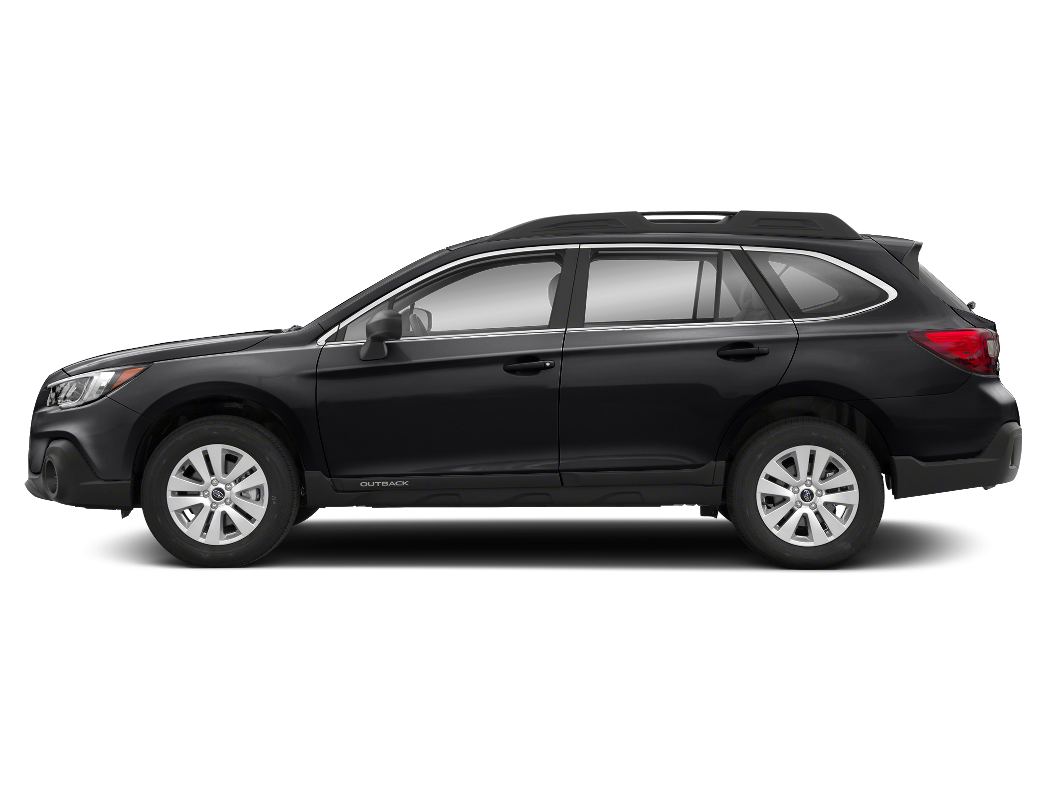 2019 Subaru Outback 2.5i AWD