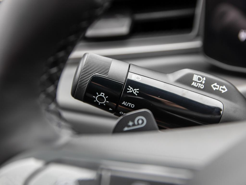 2026 Kia EV9 Light - Navigation - Cooled Seats - $187.62 /Wk - Snow White Pearl exterior view 16