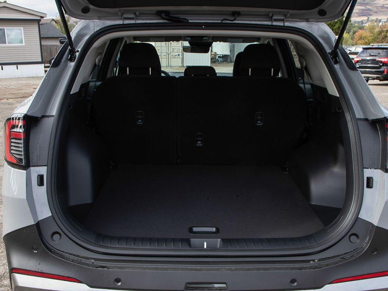 2026 Kia Sportage LX $1000 OFF MANAGER DEMO!! SAVE TODAY!! - Wolf Gray exterior view 11