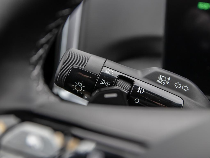 2026 Kia Sorento Plug-In Hybrid LX  $1900 OFF MANAGER DEMO!!!! SAVE TODAY - Aurora Black Pearl exterior view 16