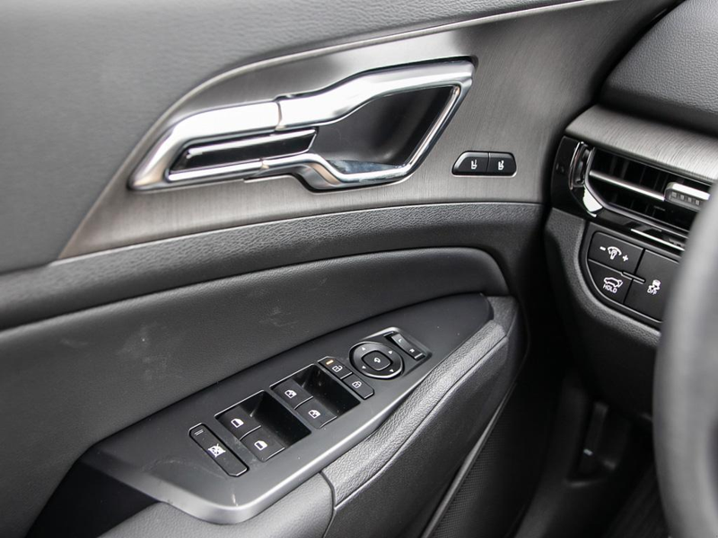 2026 Kia Sportage X-LINE LIMITED - Leather Seats - $148.55 /Wk - Heritage Blue exterior view 17