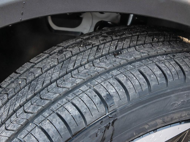 2026 Kia K4 EX - $99.70 /Wk - Snow White Pearl exterior view 7