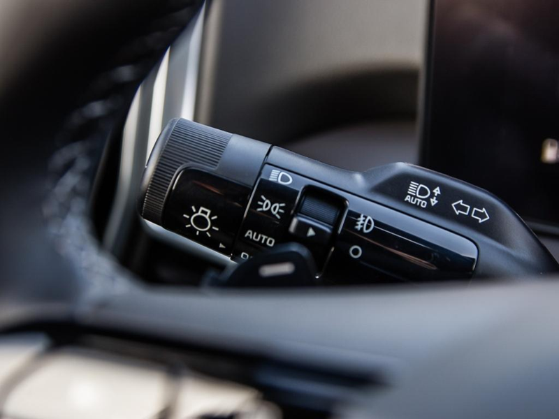 2026 Kia Sorento Hybrid SX - Leather Seats - $187.78 /Wk - Snow White Pearl exterior view 16