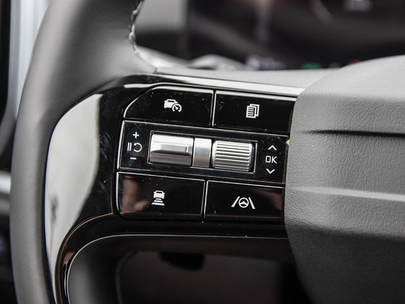 2026 Kia Sorento Hybrid SX  - Leather Seats - $187.78 /Wk - Volcanic Sand Brown exterior view 18