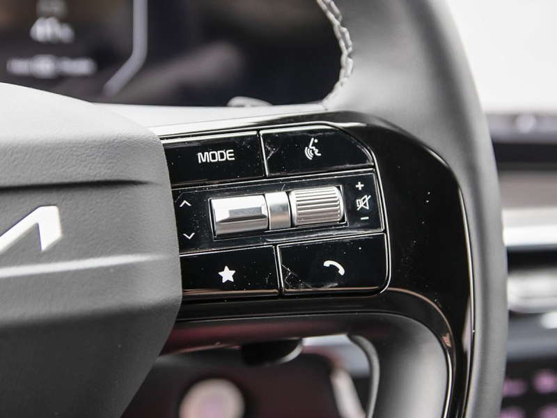 2026 Kia Sorento Hybrid SX  - Leather Seats - $187.78 /Wk - Volcanic Sand Brown exterior view 19