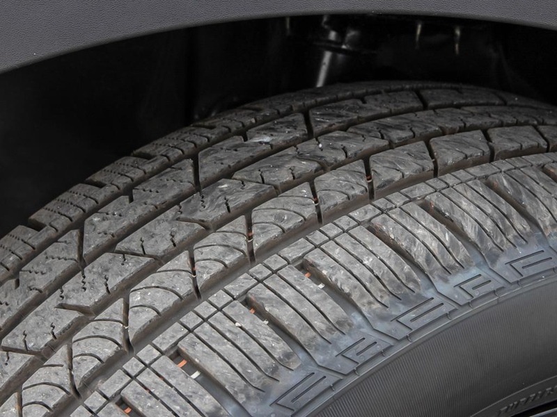 2026 Kia Sorento Hybrid SX  - Leather Seats - $187.78 /Wk - Volcanic Sand Brown exterior view 7