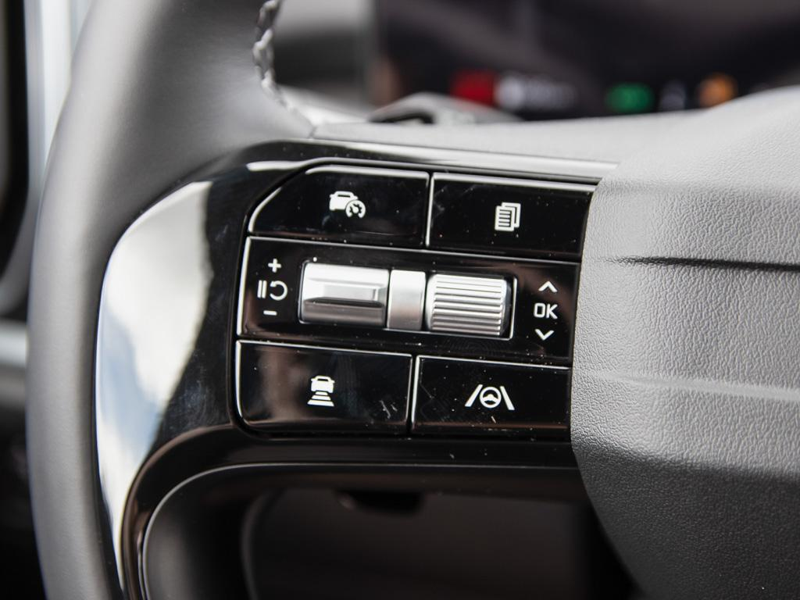 2026 Kia Sorento Hybrid SX - Leather Seats - $187.78 /Wk - Volcanic Sand Brown exterior view 18