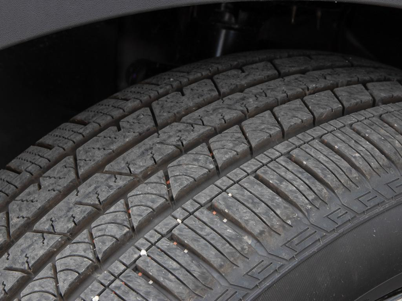 2026 Kia Sorento Hybrid SX - Leather Seats - $187.78 /Wk - Volcanic Sand Brown exterior view 7