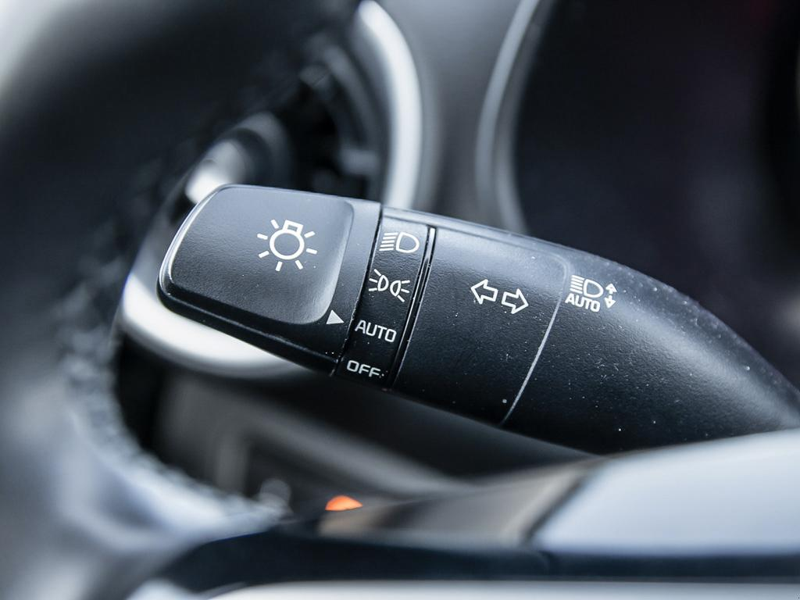 2024 Kia Forte EX Your Daily Commute Just Got a Massive Upgrade - Red exterior view 16