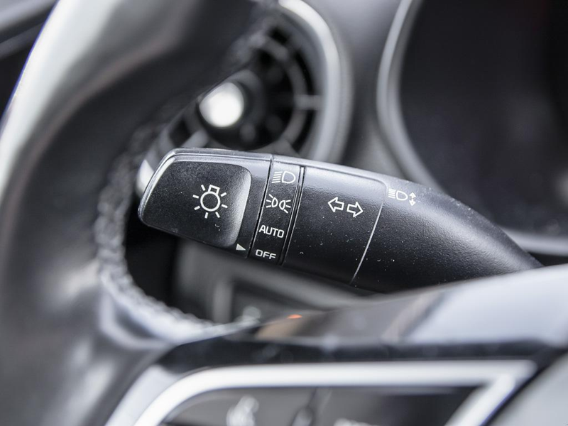 2021 Kia Forte EX  Highly Efficient, Low Cost of Ownership, Great First Car - Grey exterior view 15
