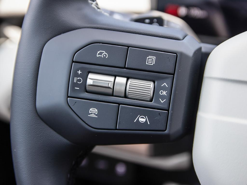 2026 Kia EV4 GT-Line Limited - $173.06 /Wk - Shale Grey exterior view 18
