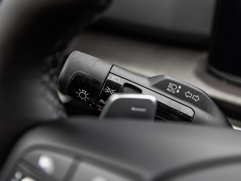 2026 Kia Sportage X-LINE LIMITED - Leather Seats - $148.55 /Wk - Wolf Gray exterior view 16