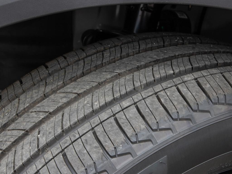 2026 Kia Sportage X-LINE LIMITED - Leather Seats - $148.55 /Wk - Wolf Gray exterior view 7