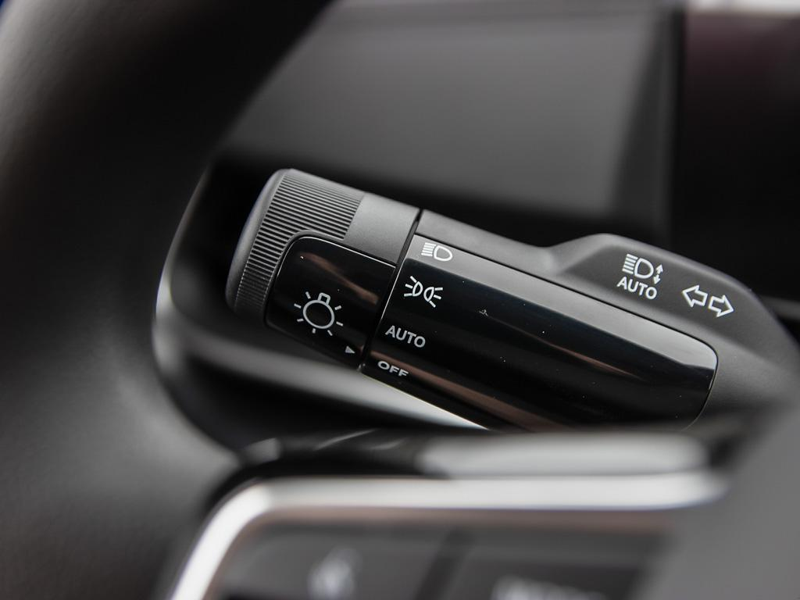 2026 Kia Carnival LX - Navigation - $148.22 /Wk - Snow White Pearl exterior view 16