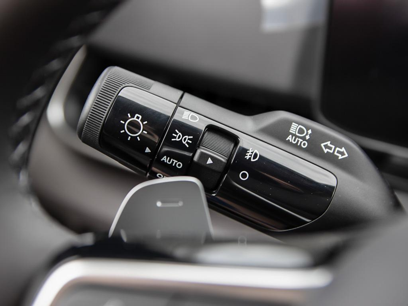 2026 Kia Carnival Hybrid EX - Navigation - 360 Camera - $176.84 /Wk - Tone Brown exterior view 16