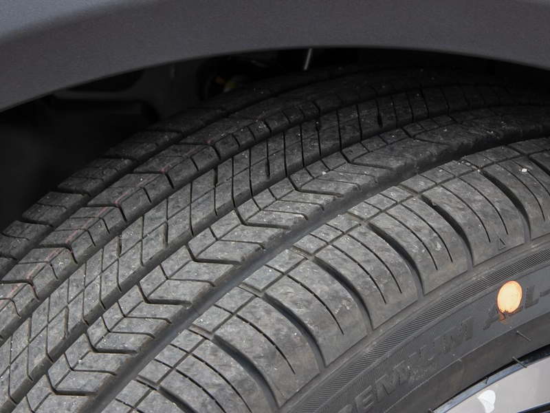 2026 Kia K4 Hatchback EX+ - Leather Seats - $105.63 /Wk - Morning Haze exterior view 7