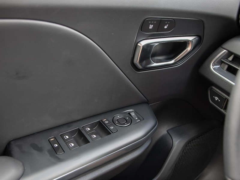 2026 Kia K4 EX+ - $103.41 /Wk - Morning Haze exterior view 18
