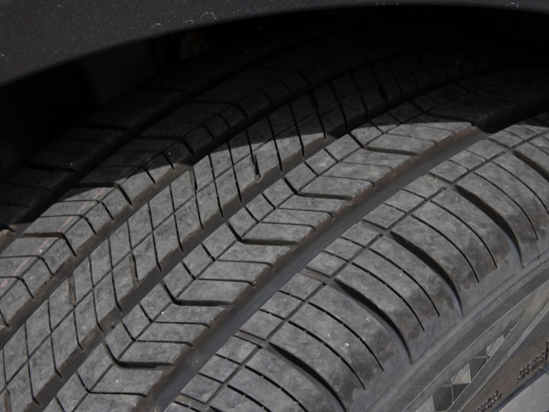 2026 Kia K4 EX+ - $103.41 /Wk - Morning Haze exterior view 7