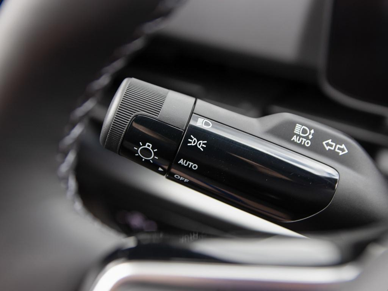 2026 Kia Carnival LX+  - Navigation -  Power Liftgate - $158.02 /Wk - Snow White Pearl exterior view 16
