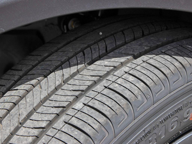 2026 Kia K4 Hatchback LX - $92.88 /Wk - Morning Haze exterior view 7