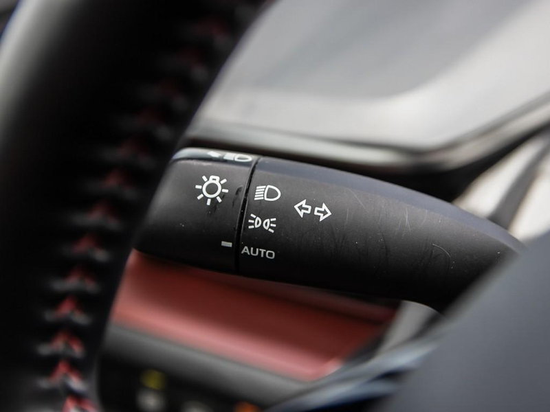 2024 Toyota Prius Prime XSE Ultimate Pump Skipper! Smart PHEV Engine, Literal Pennies - Blue exterior view 16
