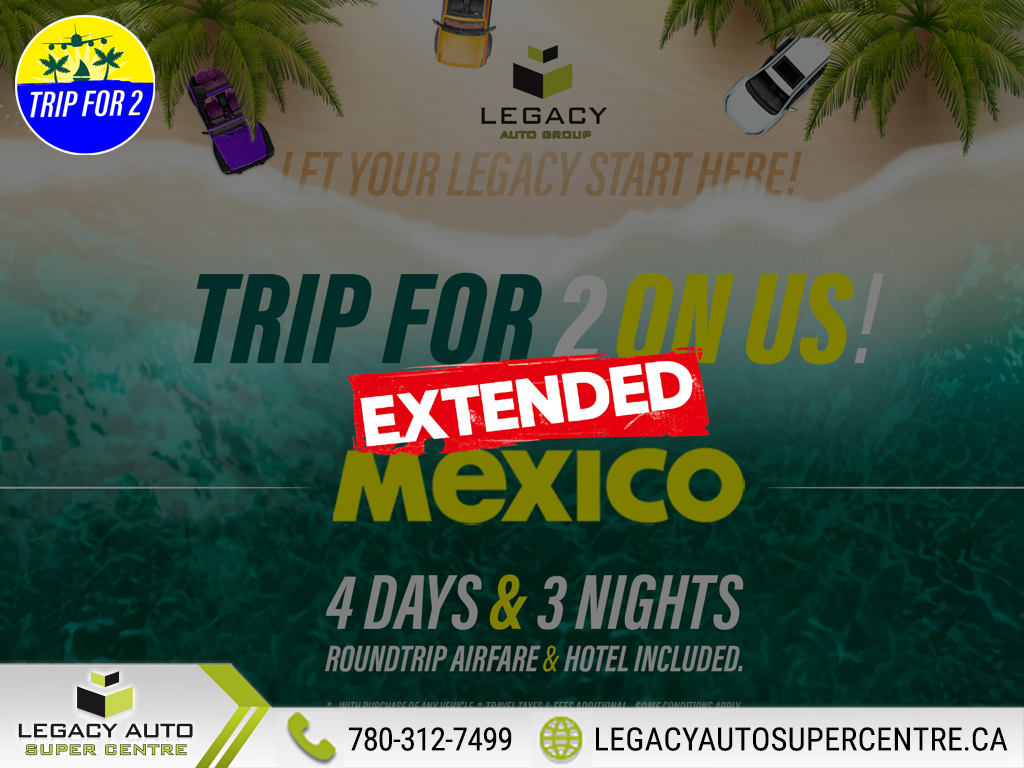 2022 Jeep Grand Cherokee Summit Reserve 4WD