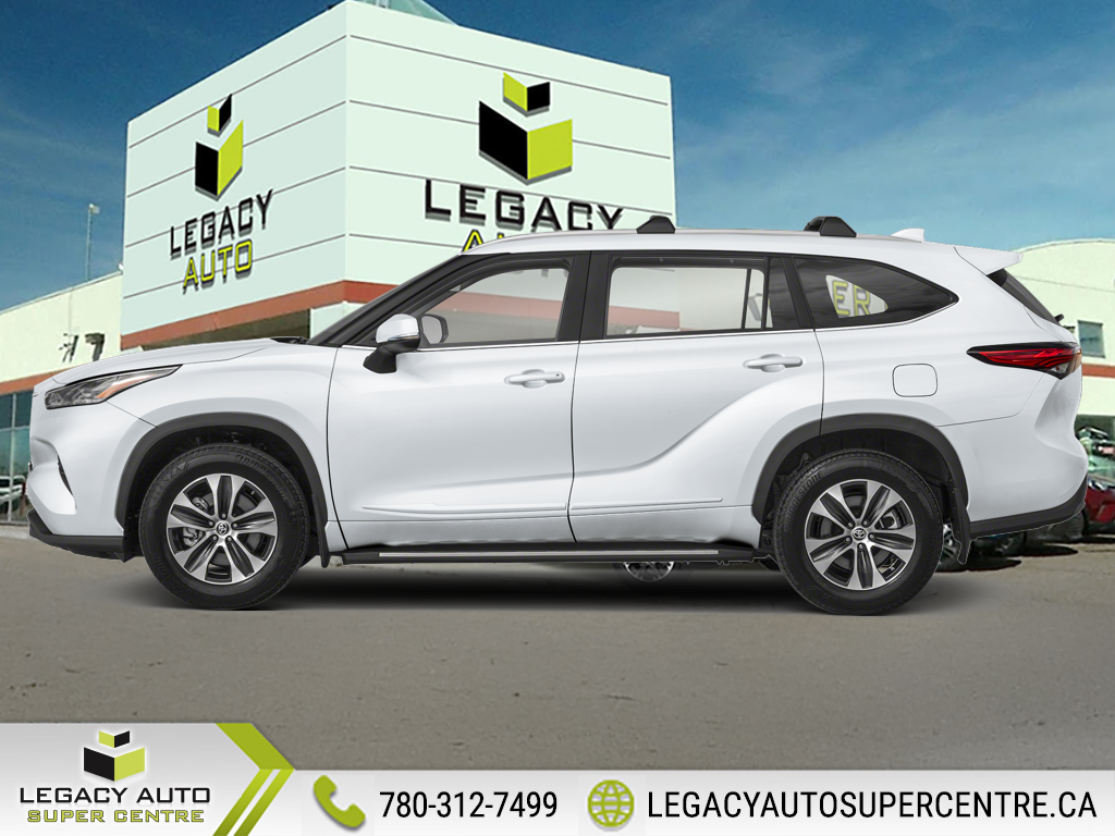 Silver 2025 Honda CR-V Hybrid EX-L AWD SUV / Crossover Automatic